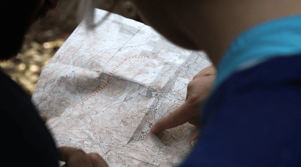 Fun-Exploration-City