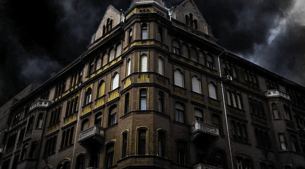 Halloween-Haunted-Destinations