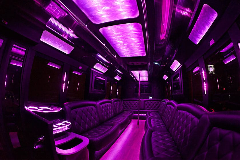 Coach-1-interior-1