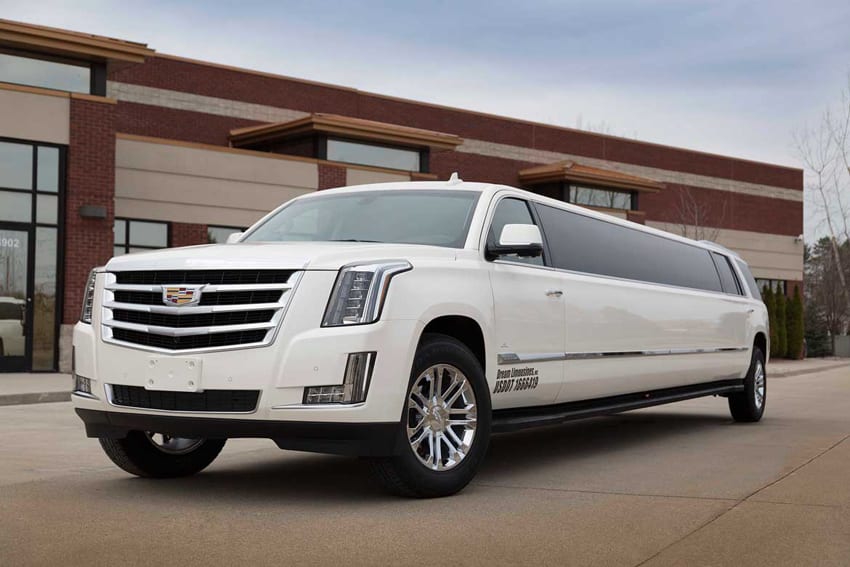 Escalade-2-for-rent-DreamLimousinesInc-MI