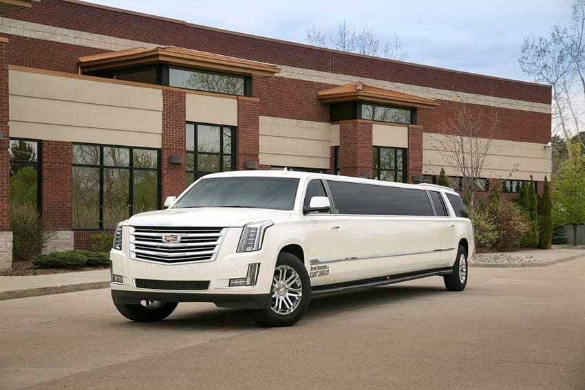 PartyBus-Escalade-DreamLimousinesInc-Detroit-MI