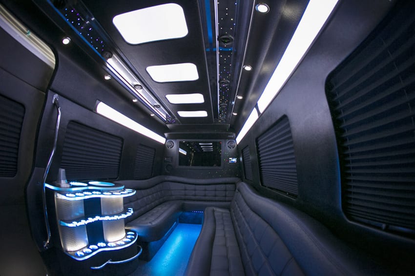 White-Mercedes-Coach-2-interior-2-1