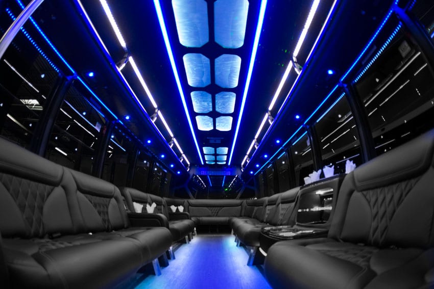 coach-11-partybus-fleet