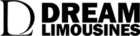 Dream Limousine, Inc.