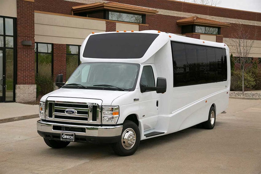 partybus_coach8_exterior