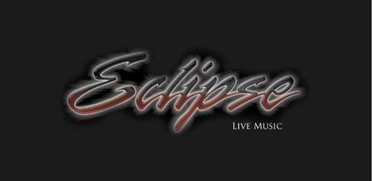 vendors-grid-image-1