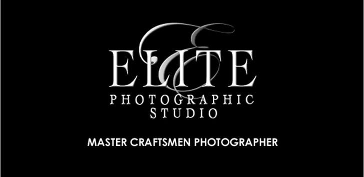 vendors-grid-image-2