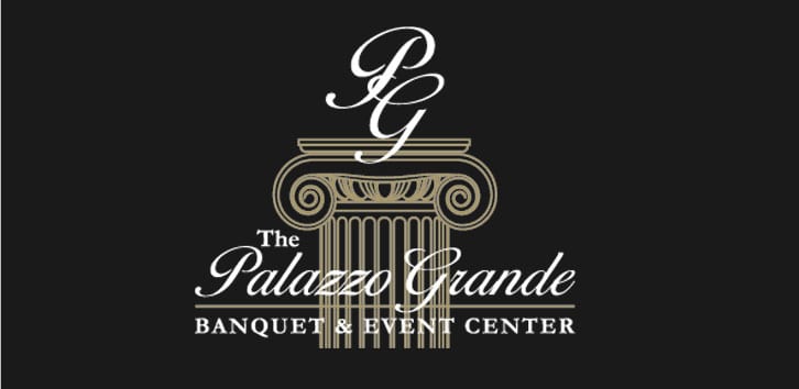 vendors-grid-image-3