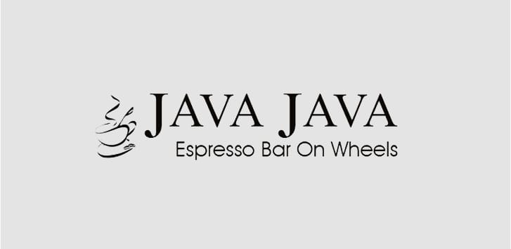 vendors-grid-image-5