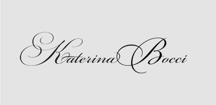 vendors-grid-image-6