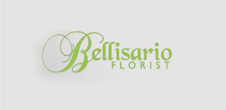 bellisario florist