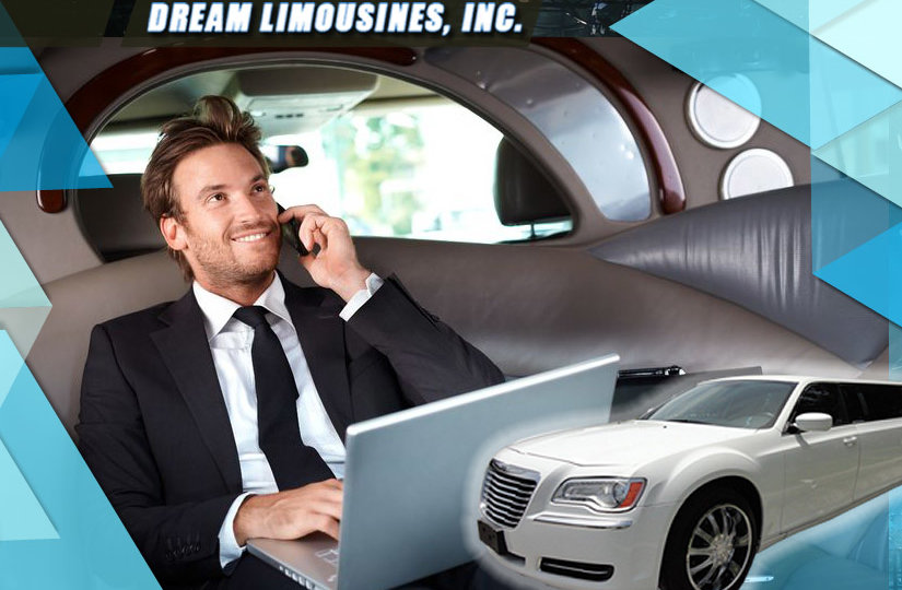 CORPORATE-LIMO-SERVICE