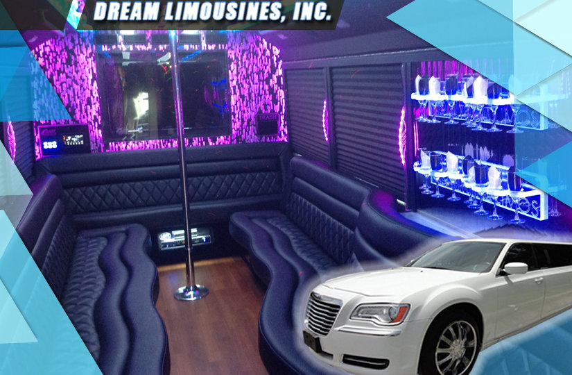 Choosing-a-Transport-for-a-Large-Group