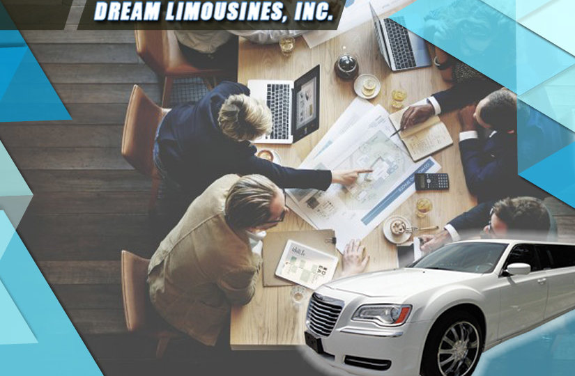 limo service near you