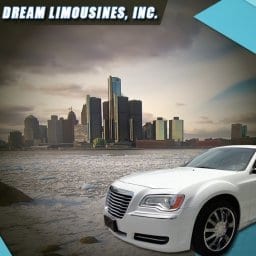 best wedding shuttle near me