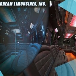 best party bus rental near me