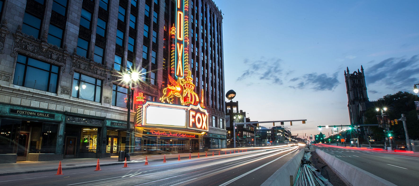 Dream-Limo-Birthday-Service