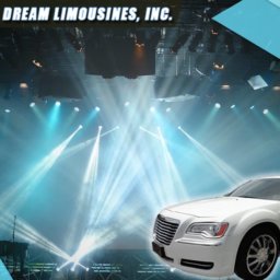 sporting event transport