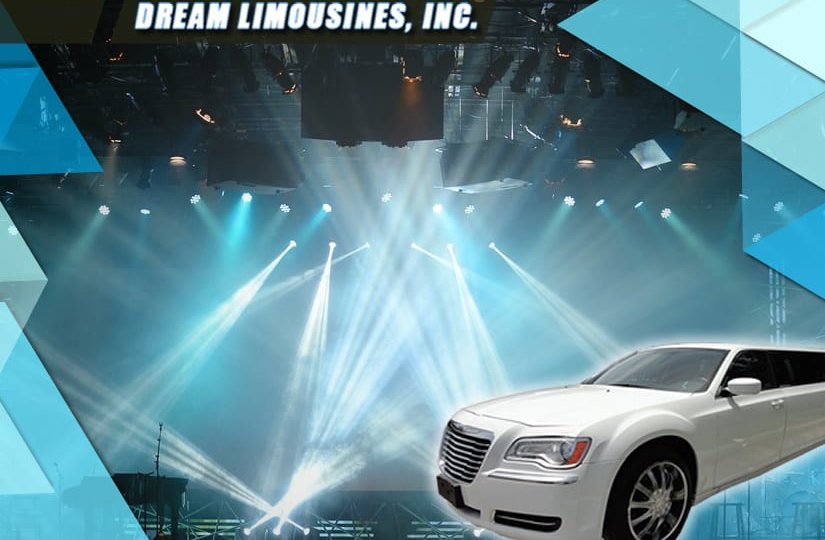 sporting event transport