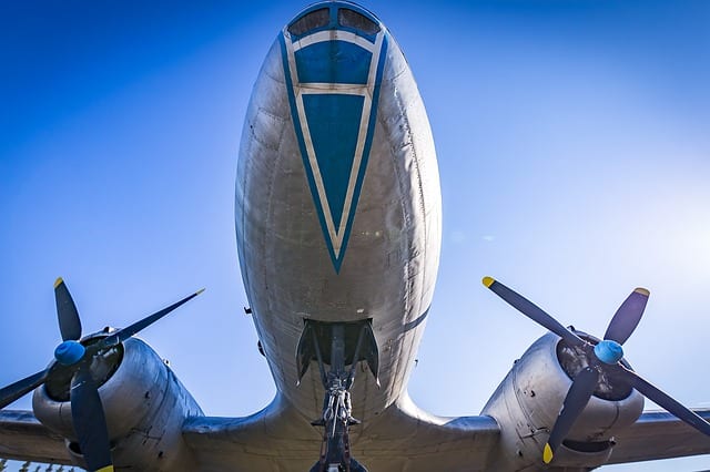 Airport Limo Transportation