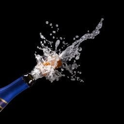 Celebration Limo Rental