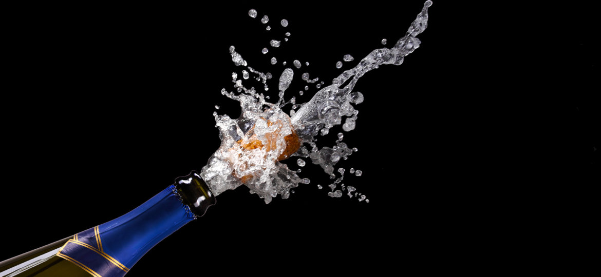 Celebration Limo Rental