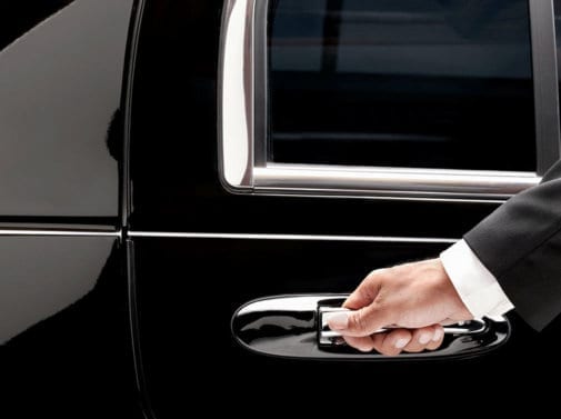 careers-qualifications-image