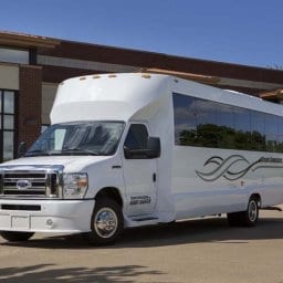 party bus_coach 6_exterior-MI