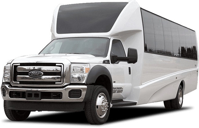 services-prom-options-view-image-1