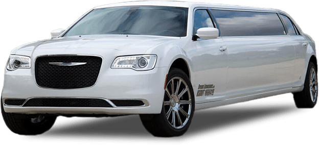 services-prom-options-view-image-3