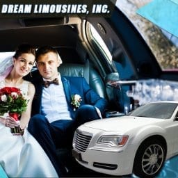 wedding-transportation