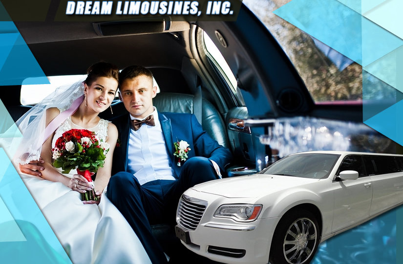 wedding-transportation