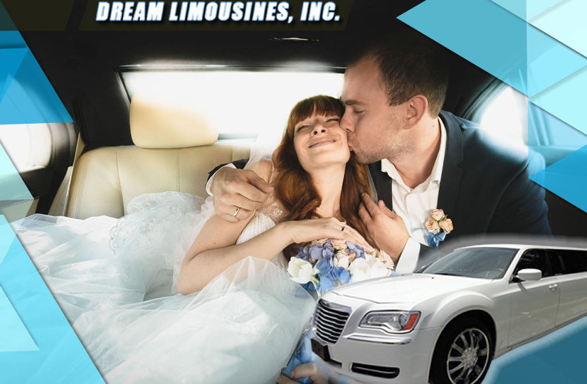 wedding-transportations