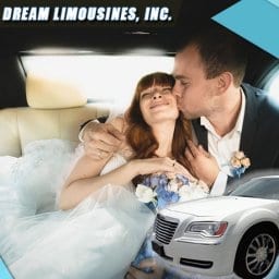 best rent shuttle wedding near Shelby Charter Township